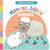 Mamans et bébés animaux