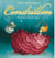 Cendrillon