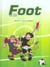 Foot en bd