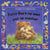 Petit ours ne veut pas se coucher !
