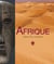 Afrique Eternelle