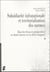Subsidiarité infranationale et territorialisation des normes - état des lieux et perspectives en droit interne et en droit comparé