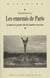 Ennemis de Paris