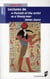 Lectures de - a portrait of the artist on a young man James Joyce