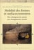 Mobilité des formes et surfaces terrestres - des changements passés aux changements actuels