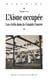 AISNE OCCUPEE