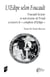 L'oedipe selon Foucault