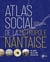 Atlas social de la métropole Nantaise
