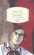 La vie fantasmagoriquement brève et étrange d'Amadeo Modigliani