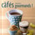 Les Cafes Gourmands