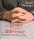 Ces gestes qui font la différence - ces mots qui font la différence