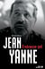 Jean yanne, a rebrousse-poil