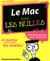 Le Mac Pour Les Nulles