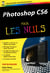 Photoshop Cs6 Pour Les Nuls (Poche)