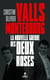 Valls, Montebourg - la nouvelle guerre des deux-roses