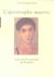 L'apostrophe muette - essai sur les portraits de fayoum