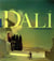 Dali, une histoire de la peinture