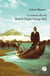 Le retour du roi Rudolf Duala Manga Bell
