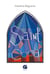 Saint-Coca