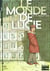 Le monde de Lucie Tome 3 : Lucie(s)