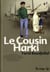 Le Cousin Harki