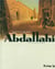 Abdallahi : Intégrale Tomes 1 et 2