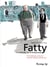 Fatty, le premier roi d'hollywood