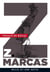 Z Marcas