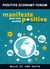 Manifeste pour une sociéte positive