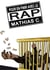 Pour en finir avec le rap