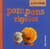 Le petit atelier - pompons rigolos