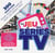 Le jeu des séries tv - coffret