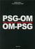 Psg-om / om-psg - histoire d'une rivalité