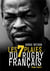 Les 7 plaies du rugby francais