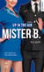 Up in the air Tome 4 : Mister B.