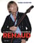 La véritable histoire des chansons de Renaud