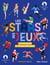 Les stars des JO