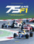 75 ans de F1