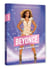 Iconic ! Beyoncé : Je serai comme toi !