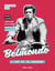 Belmondo
