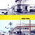 Los angeles 1955-1985