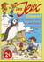 Je m'amuse avec les animaux marins