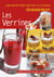 Verrines - recettes d'or