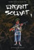 Enfant soldat Tome 1