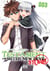 The testament of sister new devil - storm Tome 3
