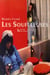 Souffleuses
