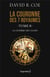 La couronne des 7 royaumes Tome 8 - la guerre des clans