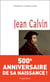 Jean calvin