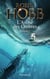 Les Aventuriers de la mer : Intégrale vol.3 : L'Arche des Ombres Partie 3