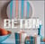 OBJET DECO EN BETON